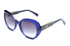 Enni Marco IS 12-059 19P - № 13